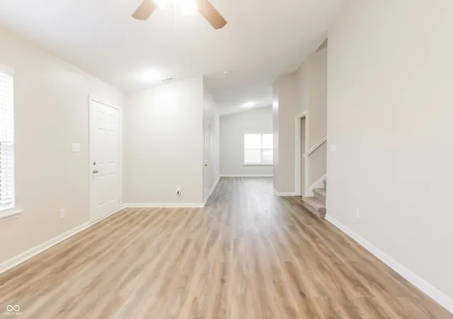 3rd image of 4067 Dogwood Ct, Franklin, IN 46131 | MLS# 22117883