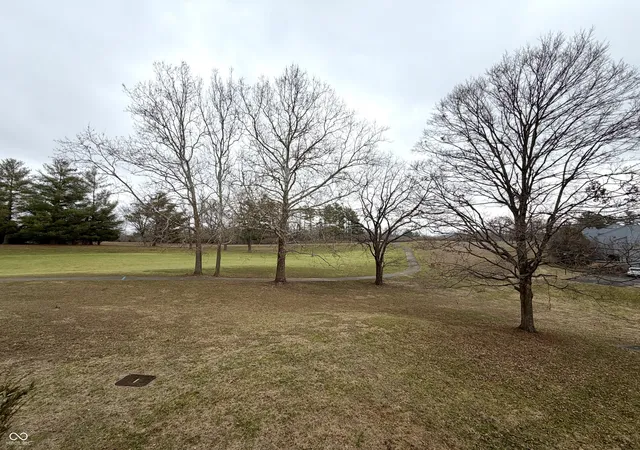 15th image of 9021 S Pointe Ridge Ln S #11, Bloomington, IN 47401 | MLS# 22117895