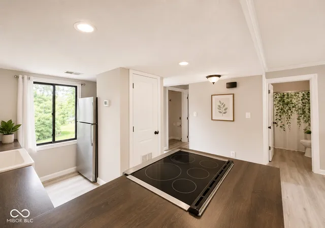 5th image of 9021 S Pointe Ridge Ln S #11, Bloomington, IN 47401 | MLS# 22117895