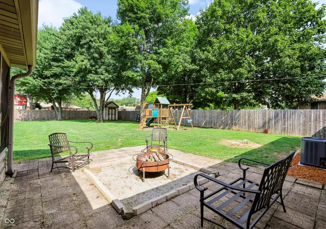 34th image of 6242 Catalina Dr, Indianapolis, IN 46259 | MLS# 22117898