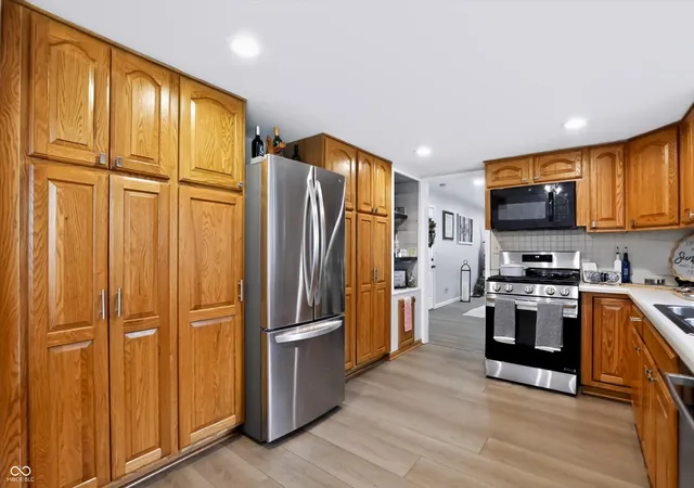 4th image of 6242 Catalina Dr, Indianapolis, IN 46259 | MLS# 22117898