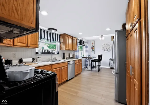 5th image of 6242 Catalina Dr, Indianapolis, IN 46259 | MLS# 22117898