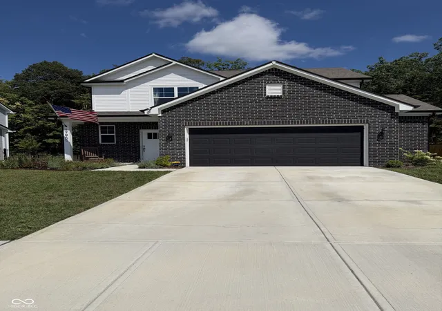 2nd image of 17965 Ambrosia Trl, Westfield, IN 46074 | MLS# 22117899