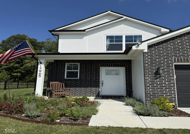 Photo 4 of Single family home for sale at 17965 Ambrosia Trl, Westfield, IN 46074 | MLS# 22117899 | Listing updated on 2026-09-26