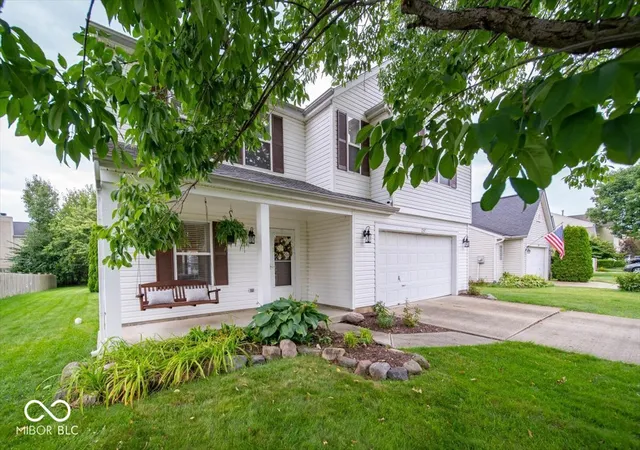 1st image of 237 Winslow Dr, Westfield, IN 46074 | MLS# 22117900