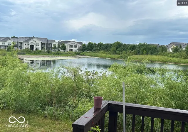 29th image of 9628 Rolling Plain Dr, Noblesville, IN 46060 | MLS# 22117903