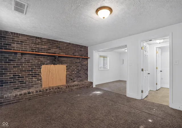 29th image of 4038 N Mitthoefer Rd, Indianapolis, IN 46235 | MLS# 22117910