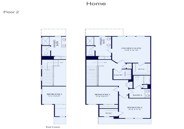 33rd image of 717 Garrow Dr, Westfield, IN 46074 | MLS# 22117911