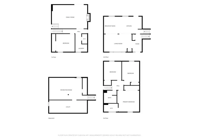 60th image of 11024 W Lakeshore Dr, Carmel, IN 46033 | MLS# 22117914