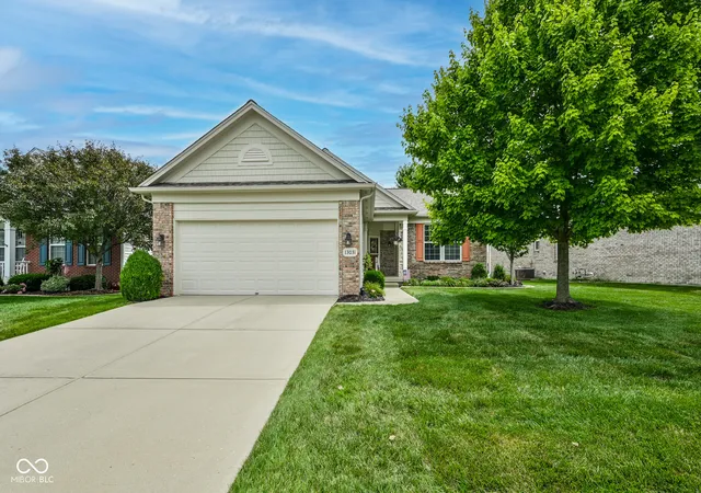 1st image of 13031 Pinner Ave, Fishers, IN 46037 | MLS# 22117920