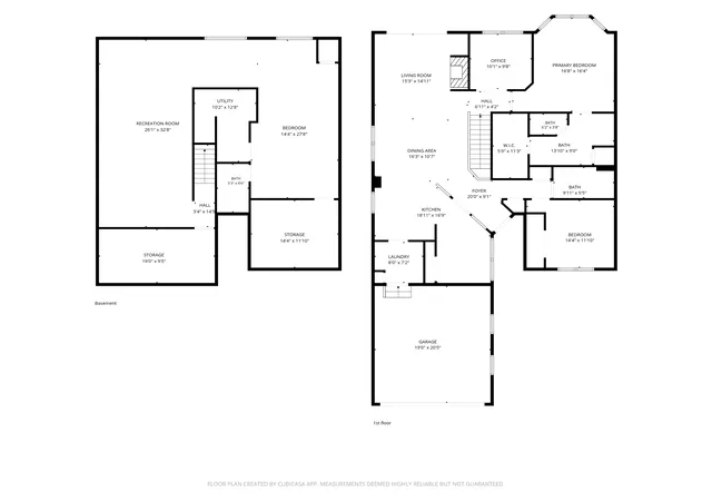 40th image of 13031 Pinner Ave, Fishers, IN 46037 | MLS# 22117920