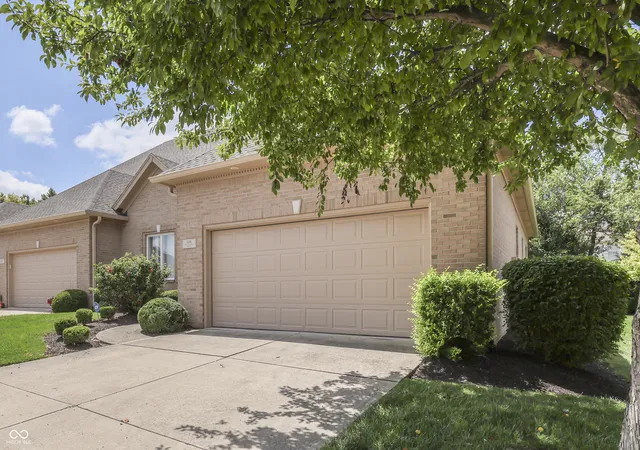 4th image of 1496 Heron Ridge Blvd, Greenwood, IN 46143 | MLS# 22117922