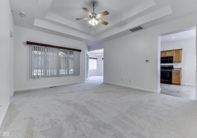 5th image of 1496 Heron Ridge Blvd, Greenwood, IN 46143 | MLS# 22117922