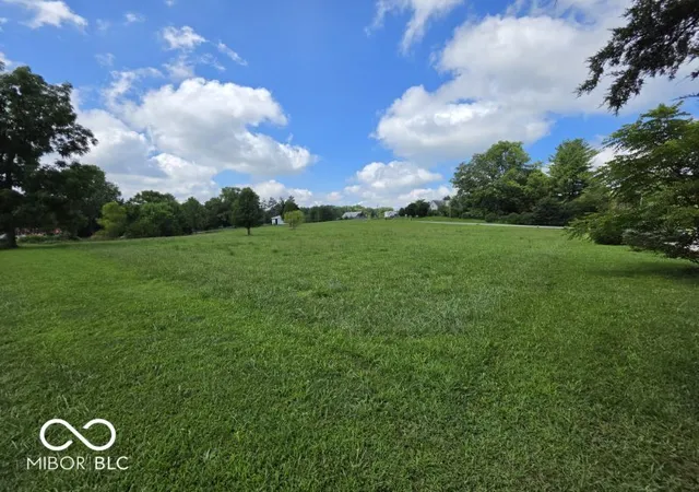 1st image of 0 S Co Rd 325 W, Greencastle, IN 46135 | MLS# 22117923
