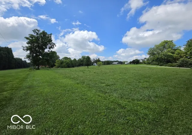 2nd image of 0 S Co Rd 325 W, Greencastle, IN 46135 | MLS# 22117923