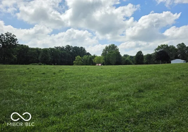 4th image of 0 S Co Rd 325 W, Greencastle, IN 46135 | MLS# 22117923