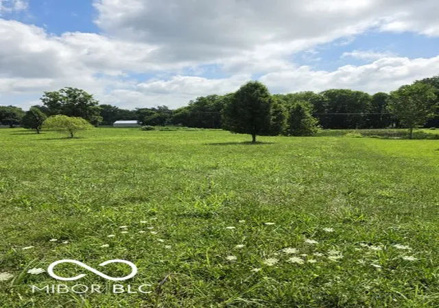 5th image of 0 S Co Rd 325 W, Greencastle, IN 46135 | MLS# 22117923
