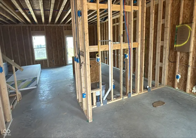 5th image of 1188 Pegasus Dr, Franklin, IN 46131 | MLS# 22117925