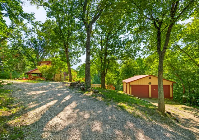 4th image of 1790 State Road 46 W, Nashville, IN 47448 | MLS# 22117939