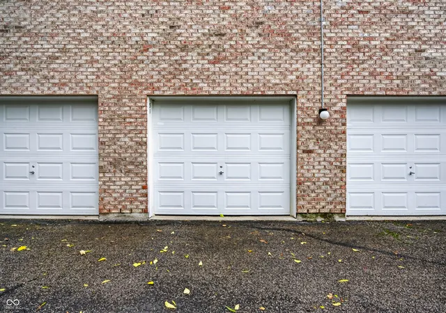 62nd image of 6509 Emerald Hill Ct #310, Indianapolis, IN 46237 | MLS# 22117949