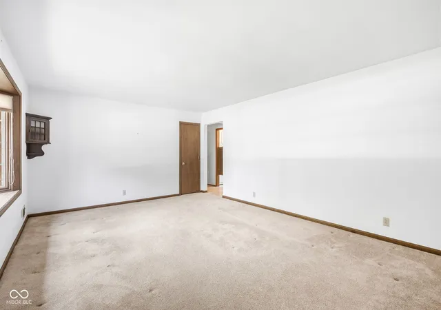5th image of 223 Bangor Dr, Indianapolis, IN 46227 | MLS# 22117950
