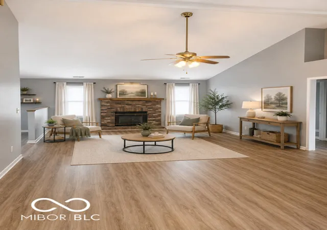 2nd image of 446 Grant Ct, Avon, IN 46123 | MLS# 22117953