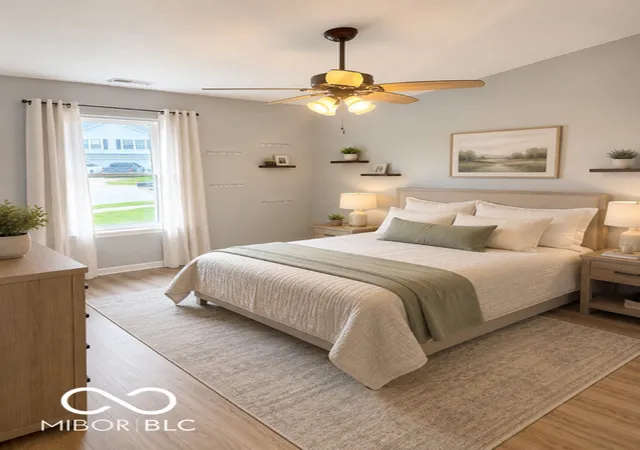Photo 3 of Single family home for sale at 446 Grant Ct, Avon, IN 46123 | MLS# 22117953 | Listing updated on 2026-09-01