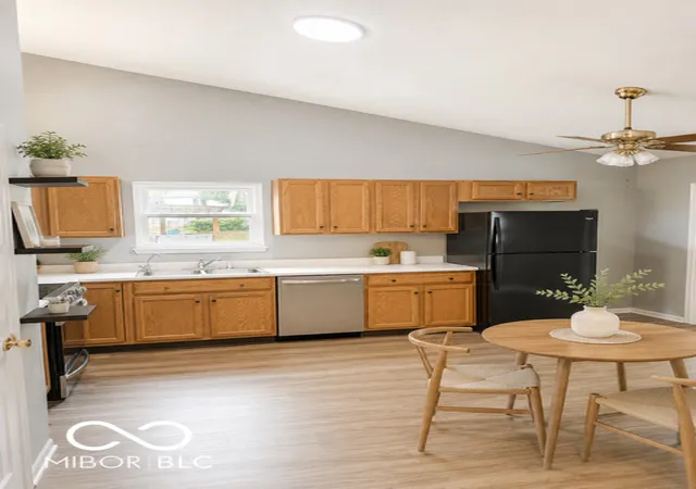 Photo 3 of Single family home for sale at 446 Grant Ct, Avon, IN 46123 | MLS# 22117953 | Listing updated on 2026-09-25