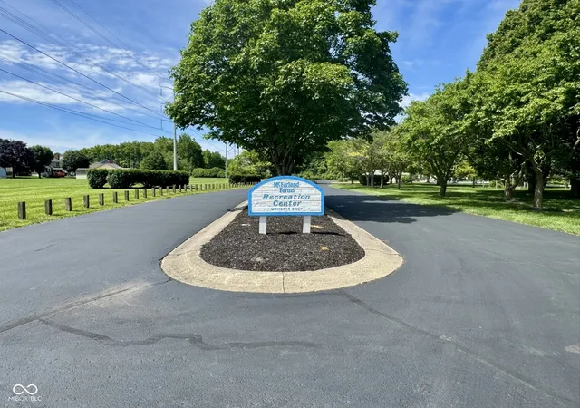 59th image of 7845 Pennyroyal Ln, Indianapolis, IN 46237 | MLS# 22117958
