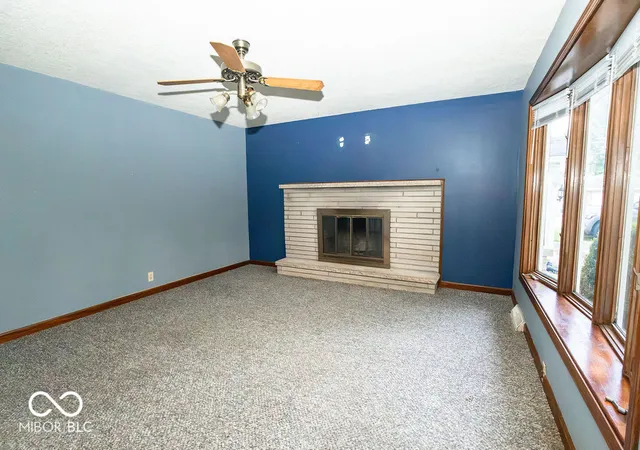 22nd image of 3502 S 10th St, New Castle, IN 47362 | MLS# 22117959