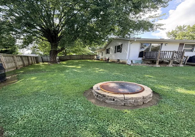 22nd image of 308 Delwood Dr, Covington, IN 47932 | MLS# 22117960