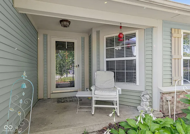 Photo 3 of Sale Pending at 5153 Pine Hl Dr, Noblesville, IN 46062 | MLS# 22117962 | Listing updated on 2026-09-08