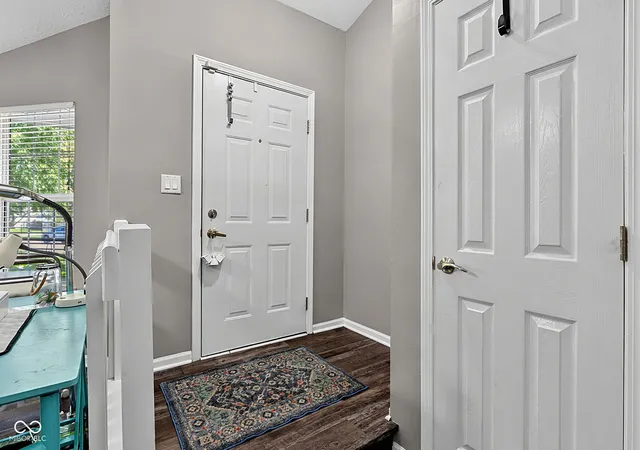 Photo 3 of Sale Pending at 5153 Pine Hl Dr, Noblesville, IN 46062 | MLS# 22117962 | Listing updated on 2026-09-08