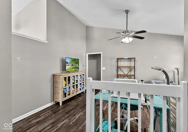 Photo 4 of Sale Pending at 5153 Pine Hl Dr, Noblesville, IN 46062 | MLS# 22117962 | Listing updated on 2026-09-08