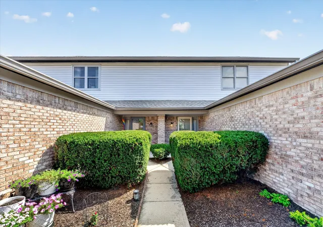 3rd image of 7155 Long Boat Dr, Indianapolis, IN 46250 | MLS# 22117963