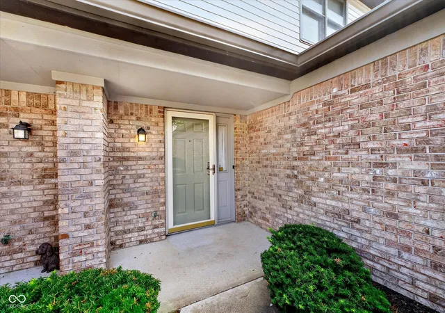 4th image of 7155 Long Boat Dr, Indianapolis, IN 46250 | MLS# 22117963