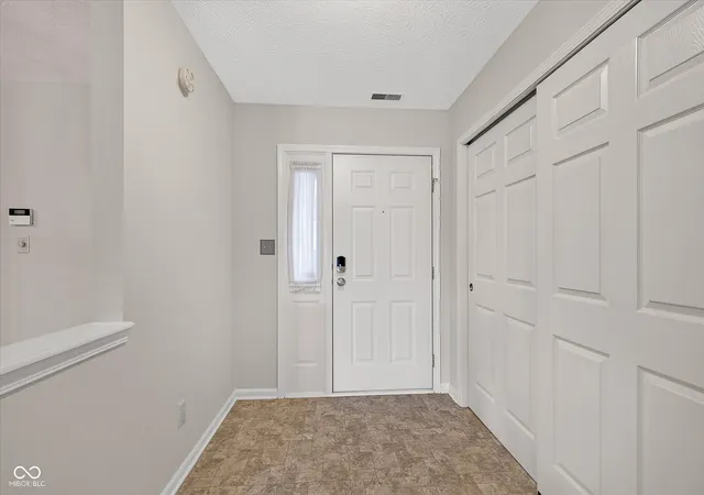 5th image of 7155 Long Boat Dr, Indianapolis, IN 46250 | MLS# 22117963
