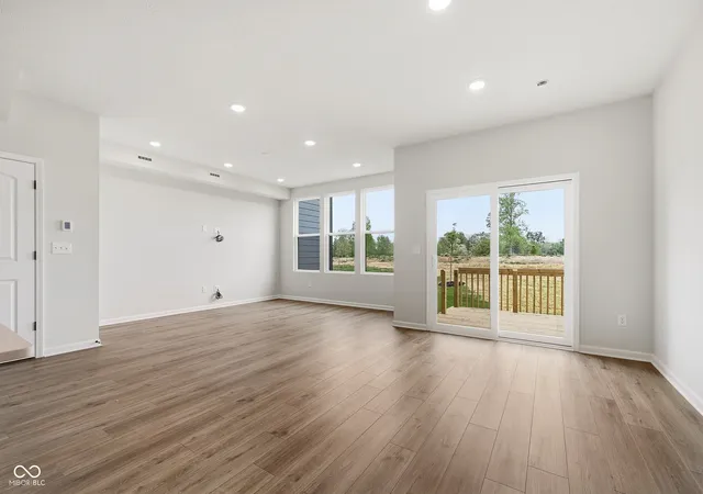 5th image of 9827 Behner Dr, Indianapolis, IN 46250 | MLS# 22117966
