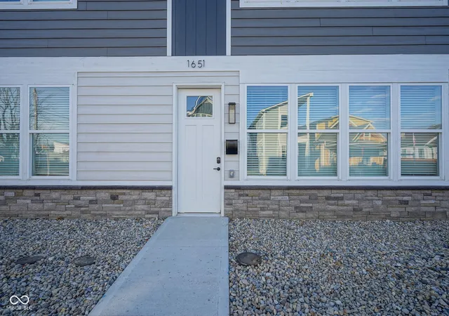3rd image of 1651-1655 Lexington Ave, Indianapolis, IN 46203 | MLS# 22117974