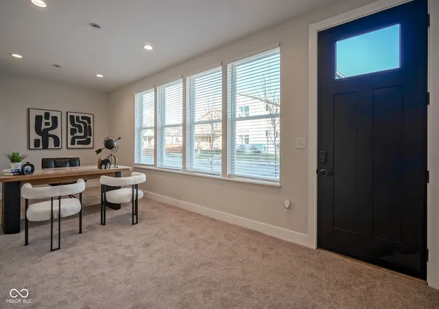 4th image of 1651-1655 Lexington Ave, Indianapolis, IN 46203 | MLS# 22117974