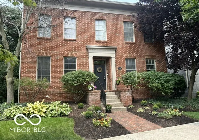 1st image of 2028 Rhettsbury St, Carmel, IN 46032 | MLS# 22117976