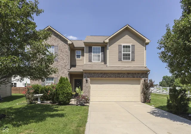 1st image of 3030 Torchlight Cir, Indianapolis, IN 46217 | MLS# 22117977
