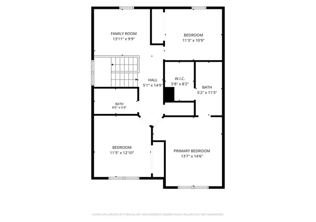 36th image of 19316 Prairie Crossing Dr, Noblesville, IN 46062 | MLS# 22117978