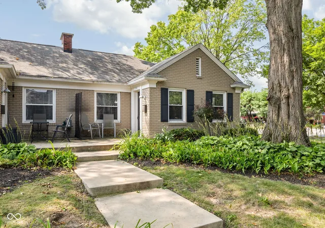 1st image of 5219 N College Ave #701, Indianapolis, IN 46220 | MLS# 22117981