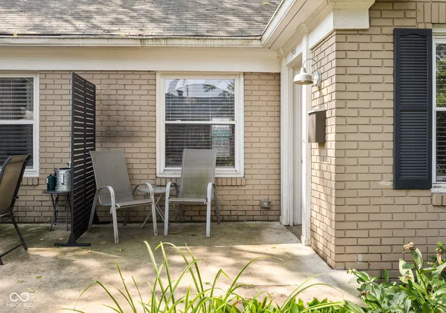 5th image of 5219 N College Ave #701, Indianapolis, IN 46220 | MLS# 22117981