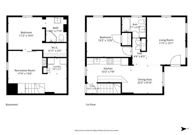 62nd image of 5219 N College Ave #701, Indianapolis, IN 46220 | MLS# 22117981