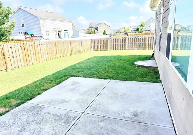 35th image of 960 Miller Ct, Greenfield, IN 46140 | MLS# 22117982