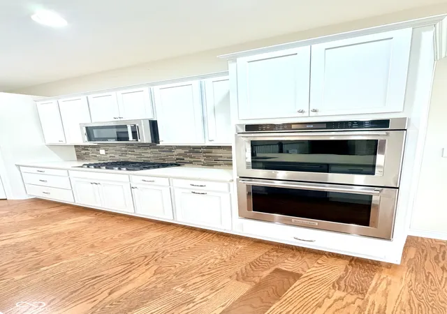 5th image of 960 Miller Ct, Greenfield, IN 46140 | MLS# 22117982