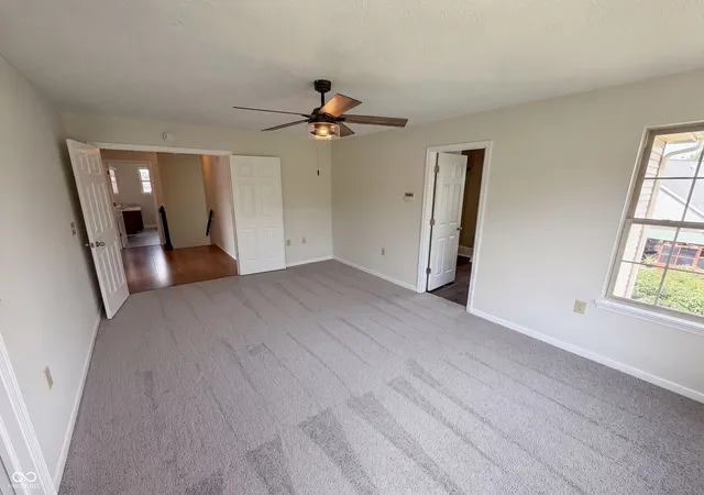 4th image of 828 Claiborne Ln, Lebanon, IN 46052 | MLS# 22117985