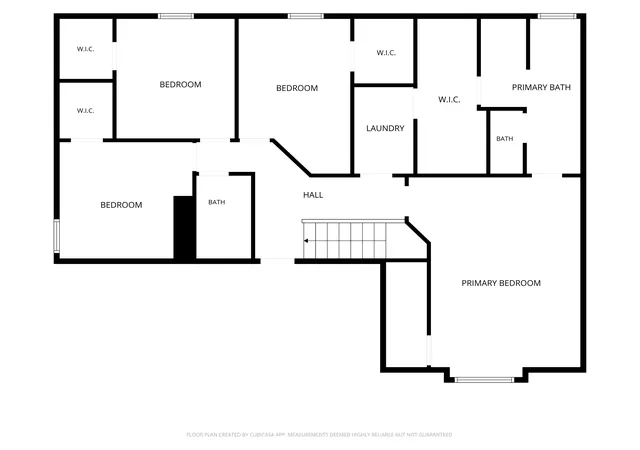 52nd image of 1728 Gordon Dr, Greenwood, IN 46143 | MLS# 22117988